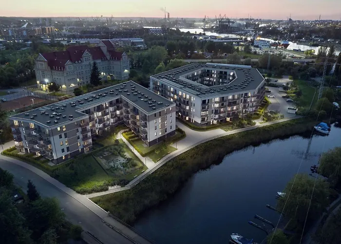 Mostique With Jacuzzi *