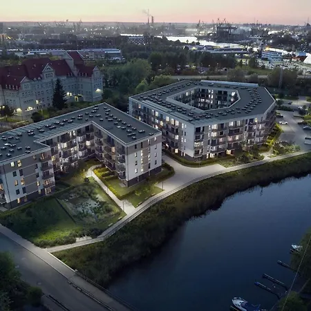 Mostique With Jacuzzi *